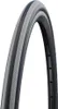 2x Schwalbe RightRun Plus 25-540 grau/schwarz Produktbild-Vorschau 3