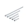 BGS Jeu de rallonges de basculement 6,3 mm (1/4") 5 pces Voir les images du produit 2
