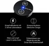 Needit Drive One, nero Anteprima dell’immagine prodotto 19