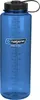 Nalgene 2020-0248, 1500 ml, Denné používanie, Modrá, Plast, Náhľad obrázku produktu 1