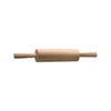 KAISER Prefect Teigrolle 49 cm Nudelholz Produktbild-Vorschau 2