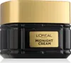 L'Oréal Paris Age Perfect Regenerating Midnight Cream 50 ml Produktbild-Vorschau 1