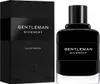 Givenchy Gentleman Eau de Parfum für Herren 60 ml Produktbild-Vorschau 14