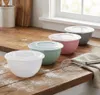 Schüssel mit Deckel 5l stapelbar Set vielseitig, Produktbild-Vorschau 3