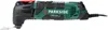 PARKSIDE® Multifunktionswerkzeug »PMFW 310 D2«, mit Produktbild-Vorschau 2