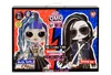 MGA Entertainment 567288E7C - L.O.L. Surprise OMG Remix Produktbild-Vorschau 18