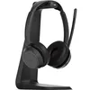IMPACT 1061T ANC (Stereo, hoofdbandmodel, Bluetooth, Productafbeelding-voorbeeld 12