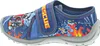 Fischer Markenschuhe 552338559 (30/blaubunt) Produktbild-Vorschau 1