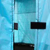 Aga Trampolin Outdoor Zelt EXCLUSIVE 305 cm (10 ft) Produktbild-Vorschau 4