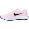Nike Schuhe Star Runner 3 GS, DA2776601 Produktbild-Vorschau 16