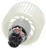 RIDEX 2669I0008 Gebläsemotor Innenraumgebläse für AUDI 100 Produktbild-Vorschau 8