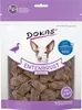 DOKAS - Nuggets de Magret de Canard 1 paquet (1 x 110g) Voir les images du produit 1