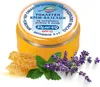 BODI BEAUTY Creme – Salbe VQ für rissige Lippen und Gesicht Produktbild-Vorschau 1
