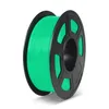 Sunlu High-Speed PLA Filament - 1.75mm - 1kg, Farbe:Grau Produktbild-Vorschau 10
