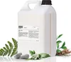 PRIJA Shampoo & Duschgel mit Ginseng 5L – Großpackung für Produktbild-Vorschau 1