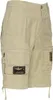 Aeronautica Militare Hosen BE041CT112257453, Größe: 193 Produktbild-Vorschau 3
