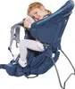 Deuter Kid Comfort Pro Kindertrage Modell 2021 midnight Produktbild-Vorschau 12