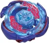4D kovové rychlostní gyroskopy PEGASIS Collection Pack 7 Náhled obrázku produktu 8