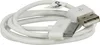 vhbw USB Datenkabel kompatibel mit Apple iPhone 4S, 4GB, Produktbild-Vorschau 2
