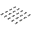 Z Ubiquiti UACC-Rack-PM-Kit Produktbild-Vorschau 6