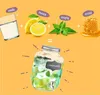 Distributeur de boissons double sur pied, 4L x 2 Voir les images du produit 5