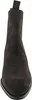 Gant Footwear 31553093 St Broomly - Damen Stiefeletten - Produktbild-Vorschau 28
