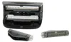 Remington testina lamina lame rete rasoio barba Comfort Anteprima dell’immagine prodotto 10