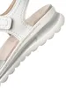 Damen Sandale Tampa 39 Produktbild-Vorschau 9