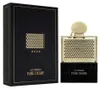 Rave Les Femmes Pure Desire Eau de Parfum für Damen 100 ml Produktbild-Vorschau 7