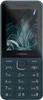 HMD Nokia 225 (2024), Portrait, Double SIM, 6.1 cm (2.4"), Voir les images du produit 2