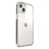 Speck Presidio Perfect Clear, Cover, Apple, iPhone 14 Plus, Produktbild-Vorschau 8