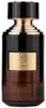 Emir Oud and Vanille Extrait de Parfum 75 ml (woman) Produktbild-Vorschau 4