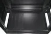 Extralink - szafa stojąca 19" 32U 600x600 Czarna flat-pack Podgląd zdjęcia produktu 3