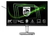 Philips 5000 series 24B2G5200/00, 60,5 cm (23.8"), 1920 x Produktbild-Vorschau 9