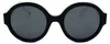 Benetton Sonnenbrille BE5066 001 54 Produktbild-Vorschau 5