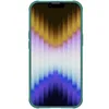 Nillkin Camshield Pro Custodia Iphone 14 Plus Protettore Anteprima dell’immagine prodotto 27