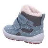 Superfit Schuhe 10063167500 Produktbild-Vorschau 8