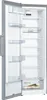 1-türiger integrierter einschubkühlschrank 346l Bosch Produktbild-Vorschau 2
