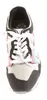 Puma Trinomic XT1 Plus Sneaker Schuhe 355621 09 Damen Produktbild-Vorschau 13