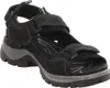 Ecco Offroad in Schwarz für Damen – 6 UK - 39 EU - 8/8.5 US Produktbild-Vorschau 38