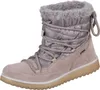 scarpe Legero 20003394500 Anteprima dell’immagine prodotto 1