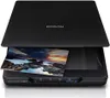 Epson Perfection V39II Flachbettscanner 4800 x 4800 DPI A4 Produktbild-Vorschau 11