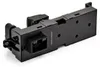 RIDEX 1761S0020 Fensterheberschalter für VW Golf IV Produktbild-Vorschau 4