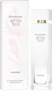Elizabeth Arden White Tea Wild Rose EDT 100 ml W Anteprima dell’immagine prodotto 1