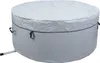 Whirlpool MCW-N97, 4 Personen, In-/Outdoor heizbar Produktbild-Vorschau 7