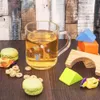 Mug pour enfant avec motif voiture - passe au Voir les images du produit 2