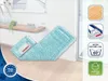 LEIFHEIT návlek na mop Profi XL super soft šírka 42 cm Náhľad obrázku produktu 19
