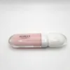 Kiko Milano Lip Volume Lipgloss 01, 6,5ml Voir les images du produit 3