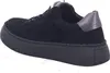Gabor sneaker nero Anteprima dell’immagine prodotto 22