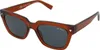 Lunettes de soleil Guess GU8265 44V Voir les images du produit 7